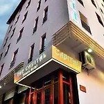 Livia Hotel Tirana
