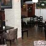 Livia Hotel