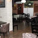 Livia Hotel