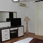 Livia Hotel 3*