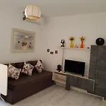 Otel Livia