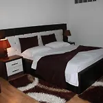 Hotel Livia Tirana