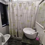 Hotel Livia Tirana