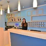 Livia 3* Tirana