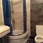 Ξενοδοχείο Livia