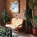 Livia Hotel Tirana