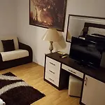 Ξενοδοχείο Livia