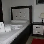 Livia Ξενοδοχείο 3*