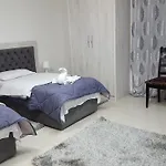 Livia Hotel