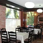 Livia Hotel Tirana