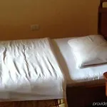 Livia Τίρανα