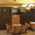 Livia Hotel
