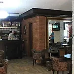 Livia 3* Tirana