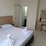 Livia Hotel Tirana