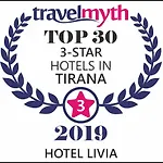 Livia Tirana