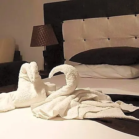 Livia Hotel 3*