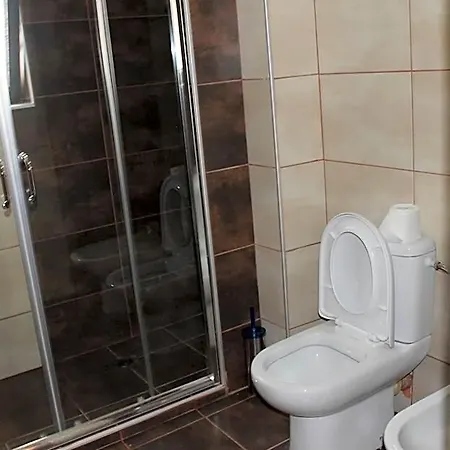 Livia Hotel