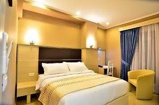 Livia Hotel