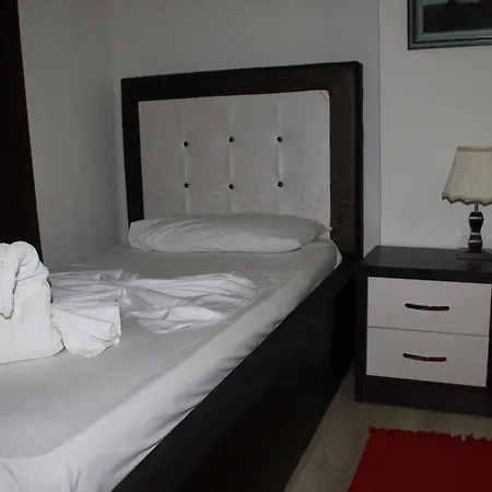 Livia Hotel 3*